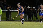 FH vs MIT  Wheaton College Field Hockey vs MIT. - Photo by Keith Nordstrom : Wheaton, Field Hockey